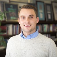 Quinn Straayer