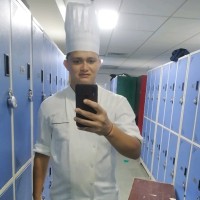Aman Rawat