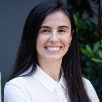 Maria Antonietta Cossu