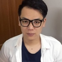 刘文钧