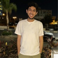 Abdelrhman Zakii