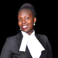 Rita Atukunda