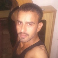 sonu baloda