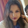 Sayani Dutta