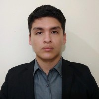 Daniel León Peralta