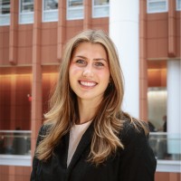 Jillian Rowan