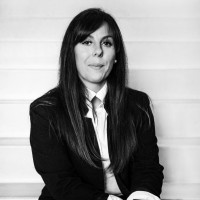 Lea Zysset