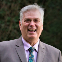 Chuck Schmahl