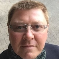 Stefan Bothma