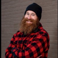 Todd Noyes