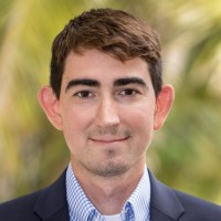 Daniel Burdeno