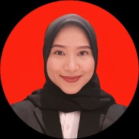 Siti Farida