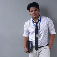 Shourav Chatri