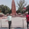 Rishabh Chauhan