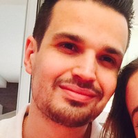 Leonardo Cora