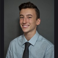 Gavyn Hosfelt