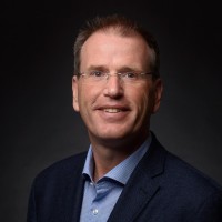 Heiko Singhof