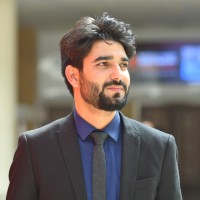 Vivek Singh