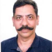 Kapil Sachdev