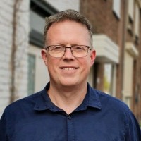Håvard Øyen
