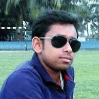 khan arif