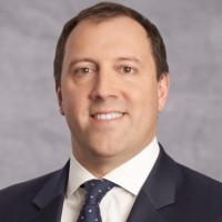 David Masi