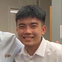 Koby Leung