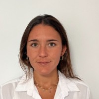 Alejandra Sanchez Torres
