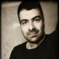 Evangelos Kitsos