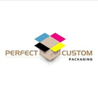 Perfect Custom Packaging