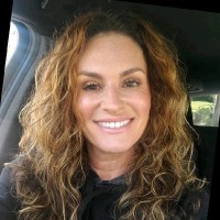 Amy Mcdonald, Bachelor Of Science