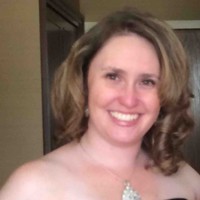 Briana Marino, Esq.