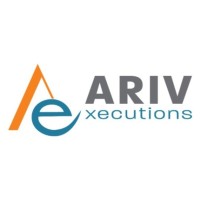 ARIV EXECUTIONS