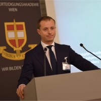 Martin Müller