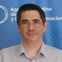 Alejandro Sosa