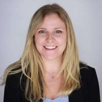 Jennifer Saxton, Pt, Dpt