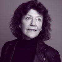 Anna Fritjofson