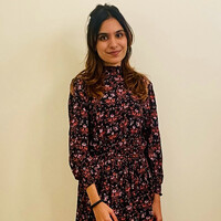 Gurjit Kaur