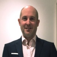 Michael White