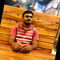 Arshad Mohamed
