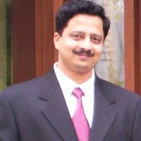 Sameer Kotwal