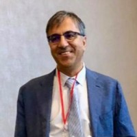 Francesco Di Bello