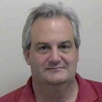 Bert Baker