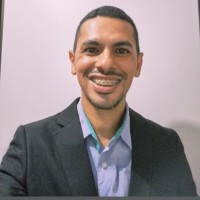 Glaucio Borges
