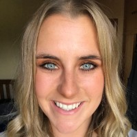 Kaitlin Taylor