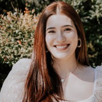Gabriella Granados