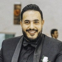 Labib Ben thabet