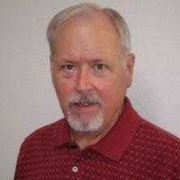 Jack Witherspoon