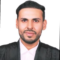 Nishant Shokeen