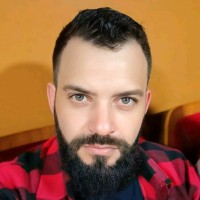 thiago valentin